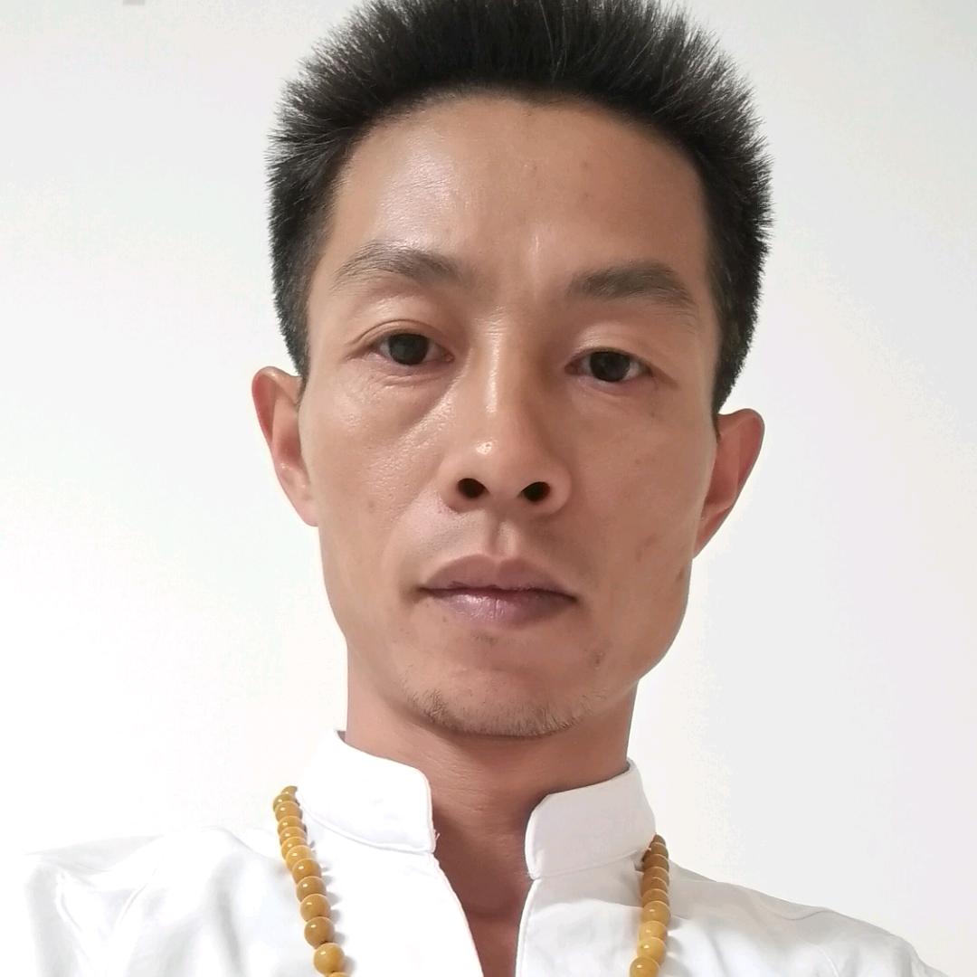 日出小师傅