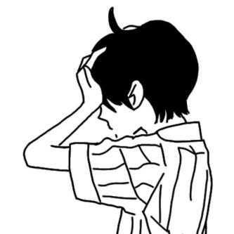 珍惜