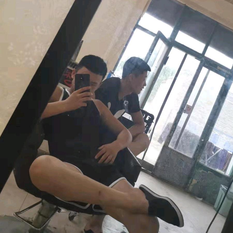 诉