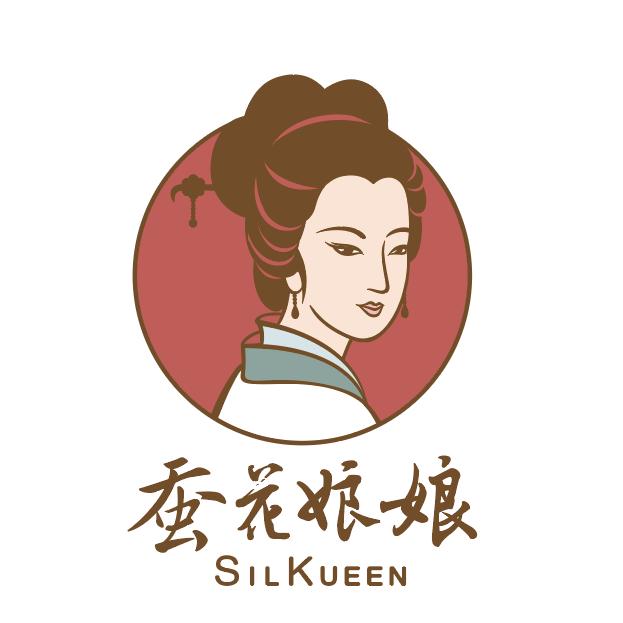 蚕花娘娘官方旗舰店