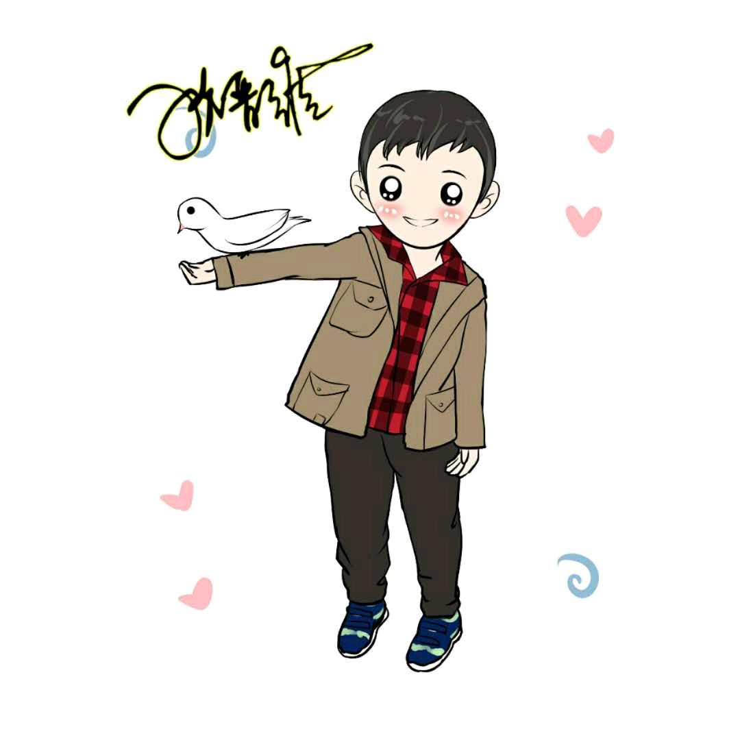 👉一张不够花👈