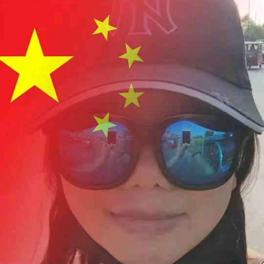 裴玲玲