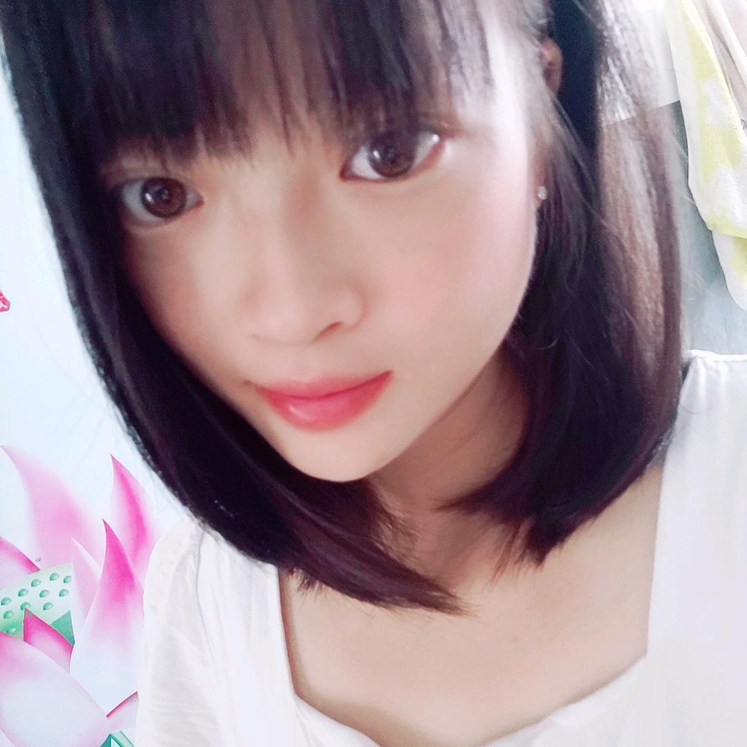 张欣怡❤