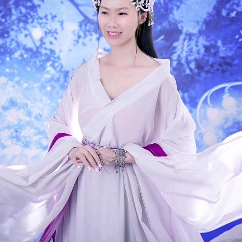 余🌹生🌹不🌹戚🌹5211