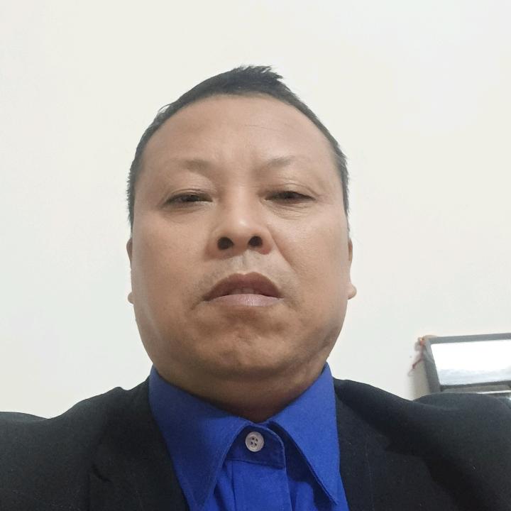建筑工程师