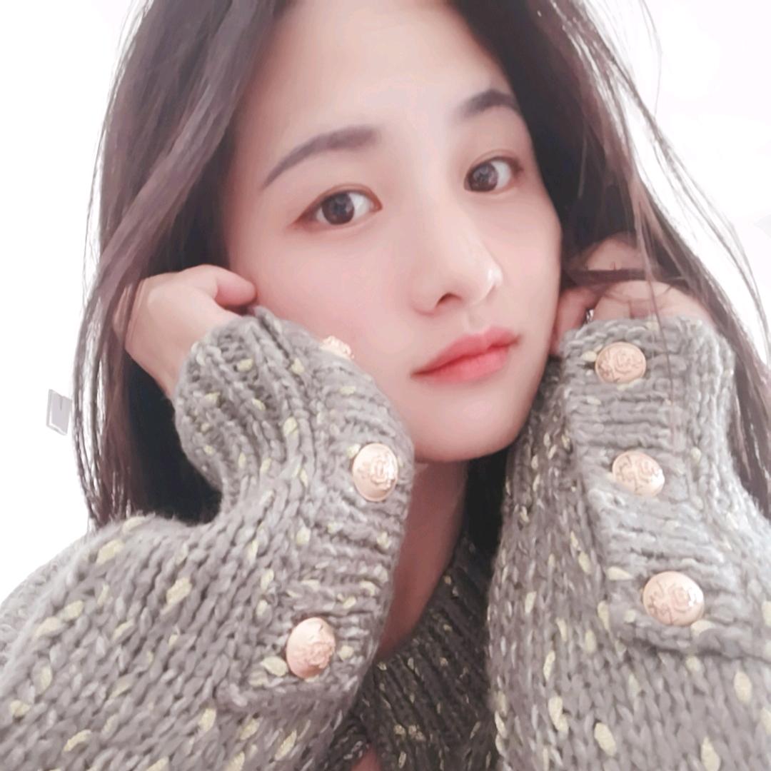 💞 ᝰꫛꫀꪝ⁵²º💞