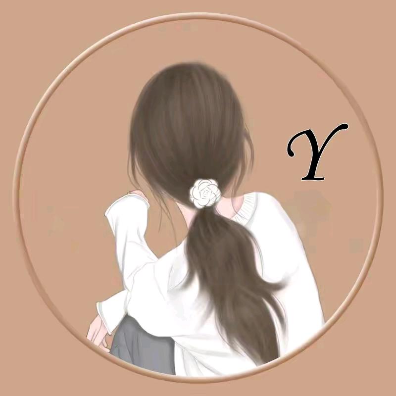 🌺 让心꧔ꦿ᭄清零💞²