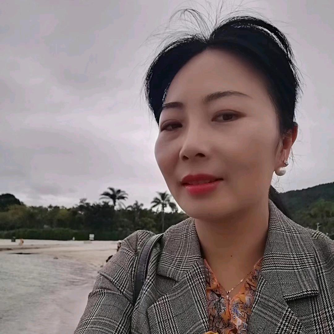 刘恩慈