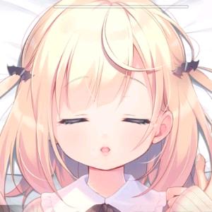 想和美鳩谈恋爱