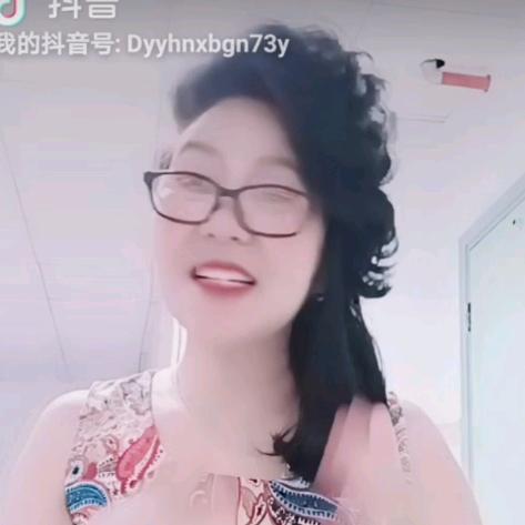 开心就好。感谢你的支持