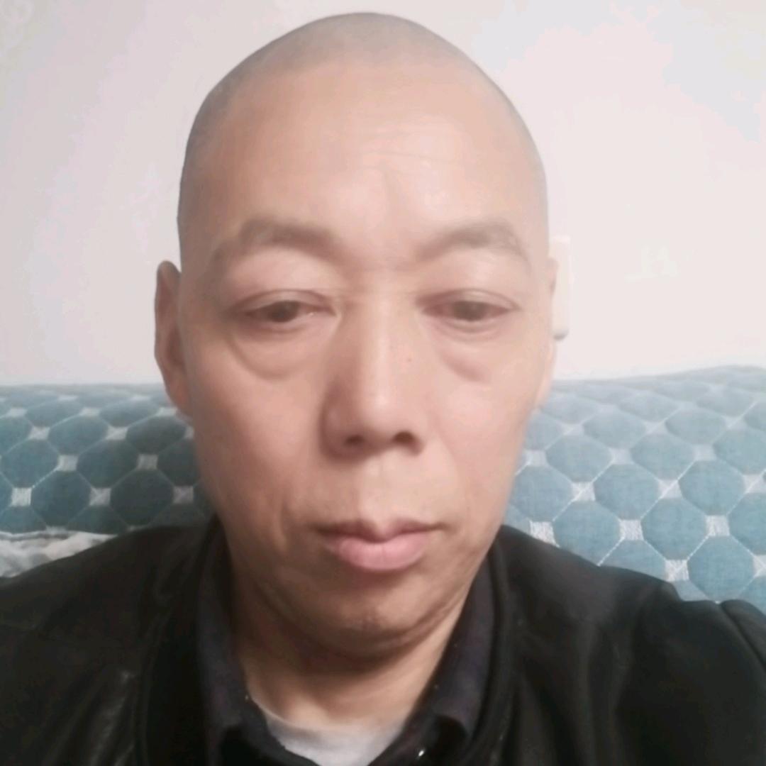 装修工老孙