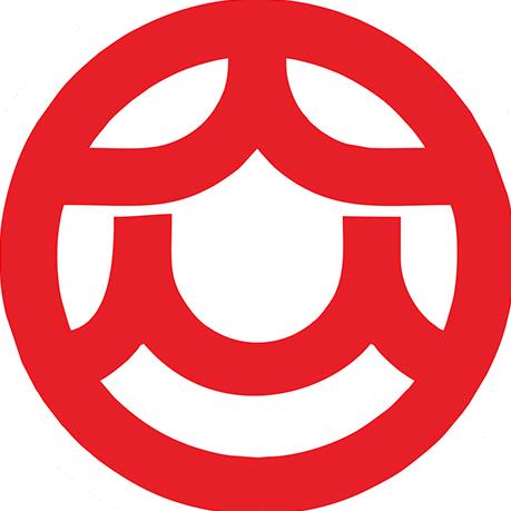 重德教育