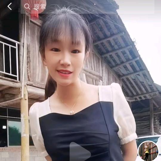 重庆木工妹子