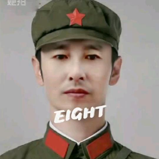 吉祥哥🇨🇳🇨🇳🇨🇳