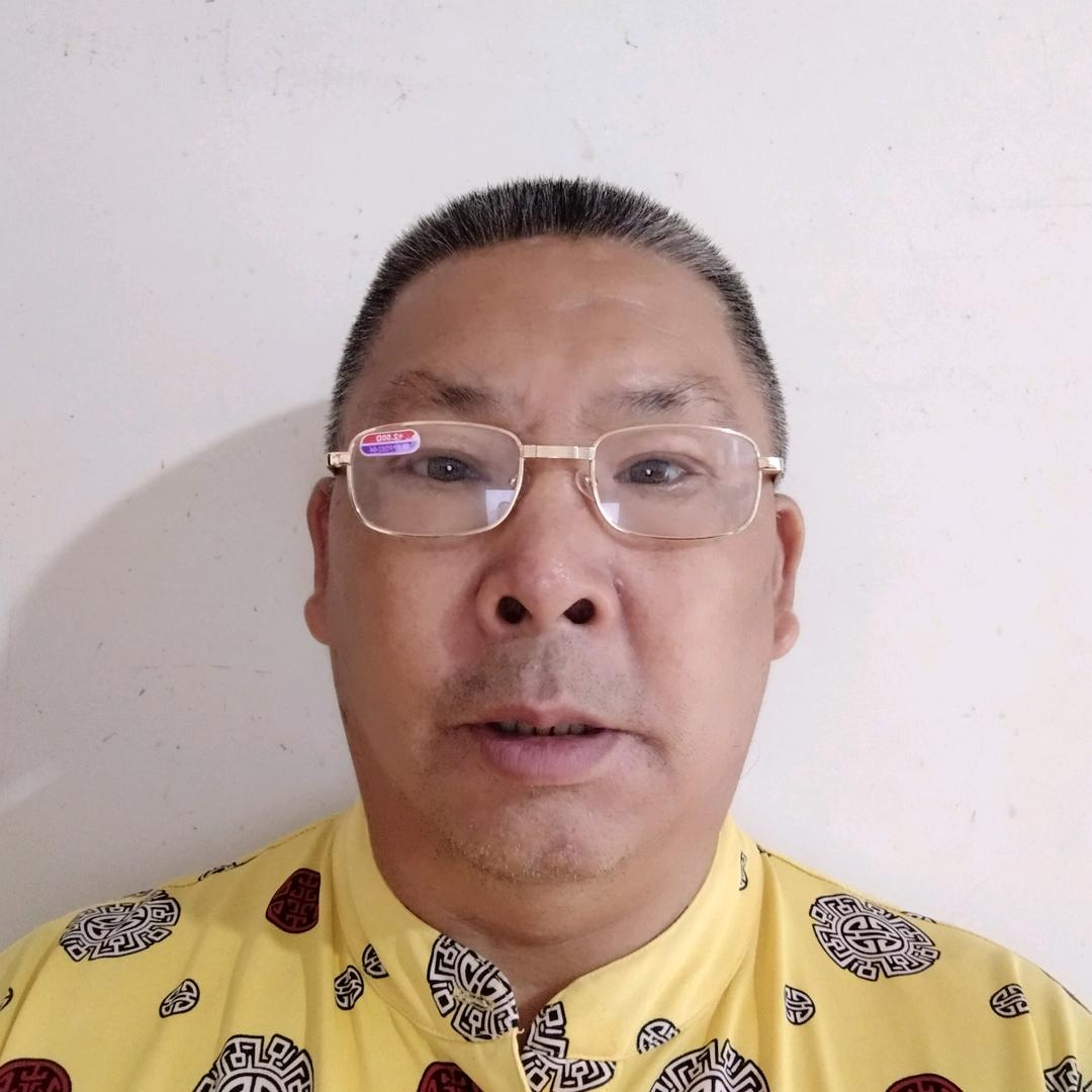 良材:重新开始吧!