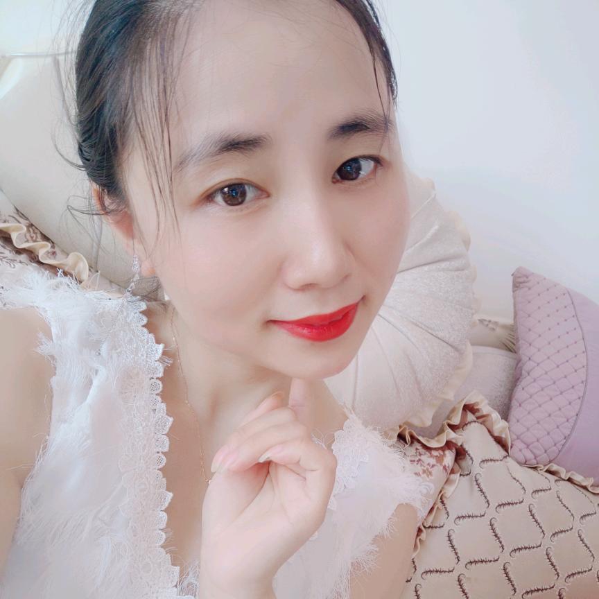 静❤美❤媚♥互铁粉