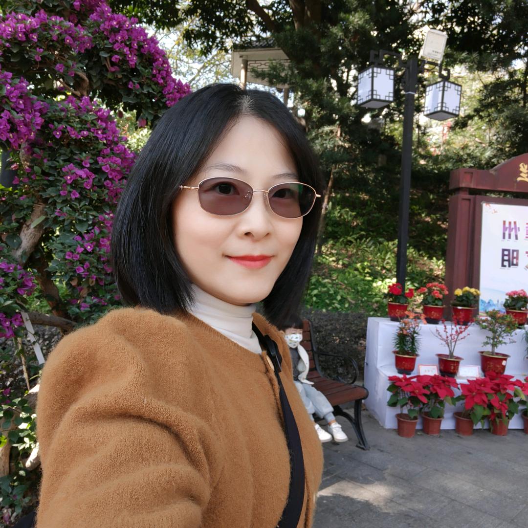 慧慧妈妈