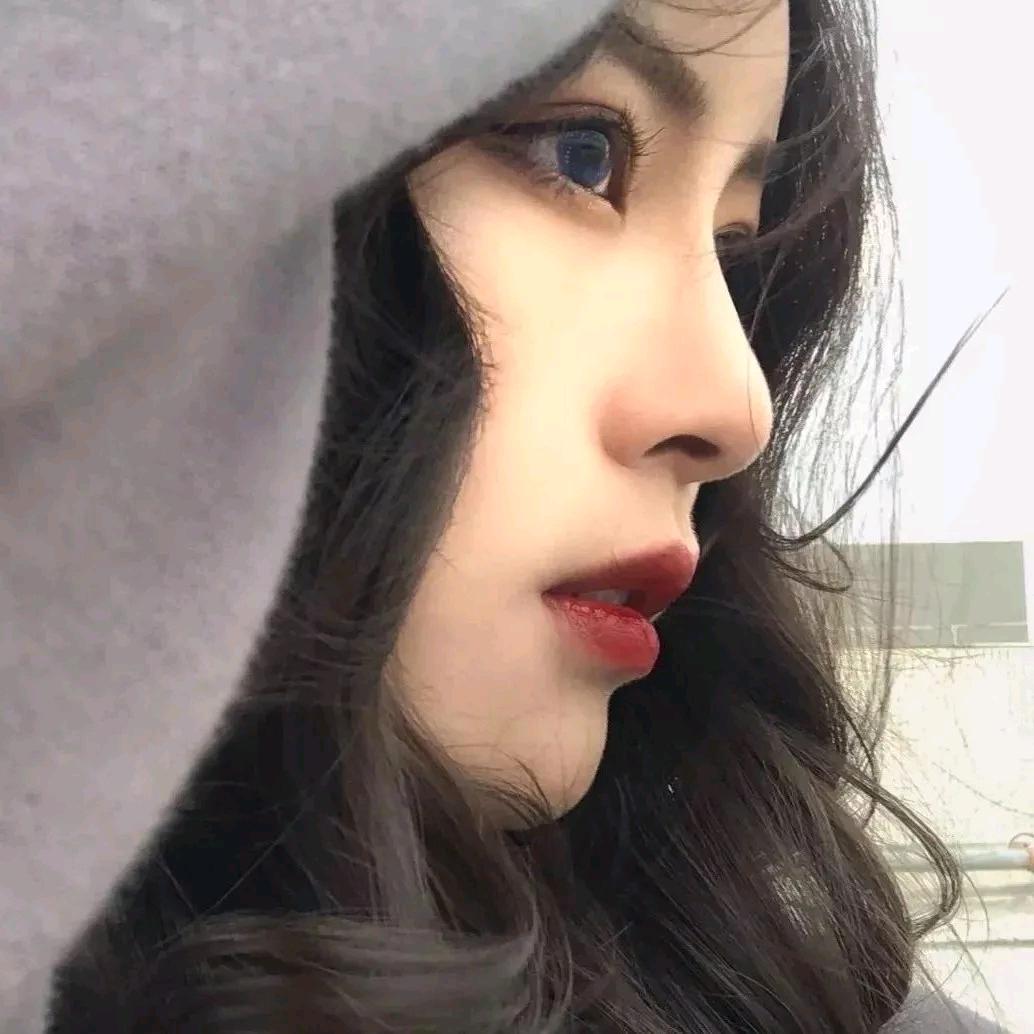 会动的清明上河图『十堰站』