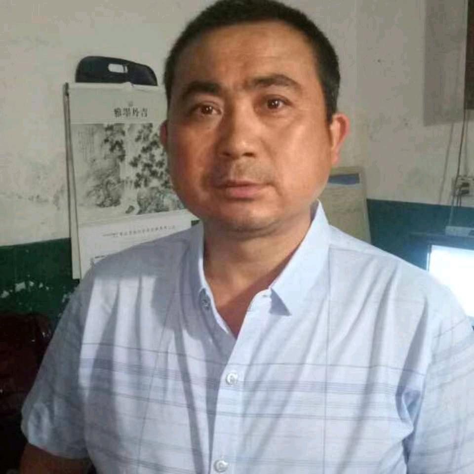 随缘