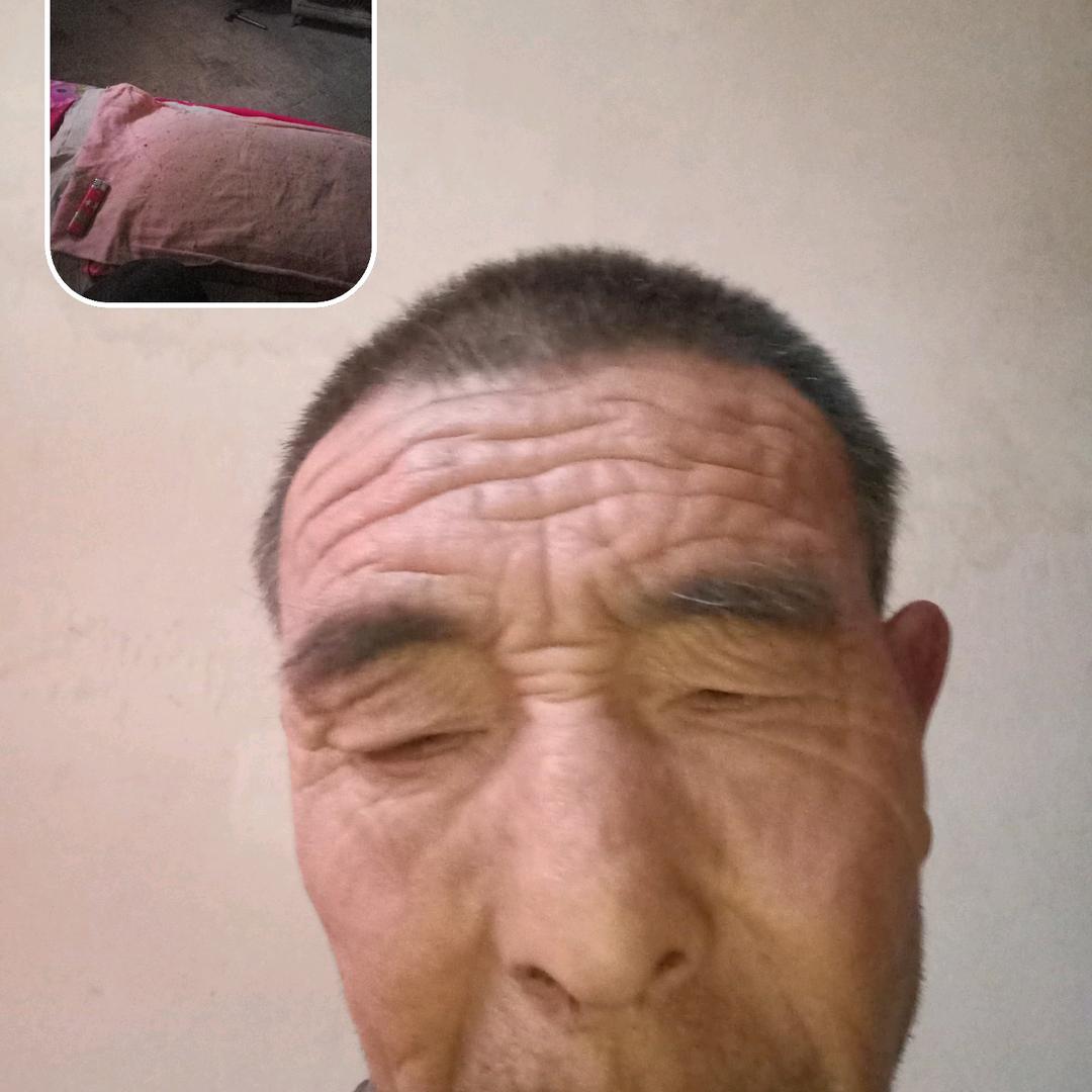 折翼虎，八卦道師，杨清松