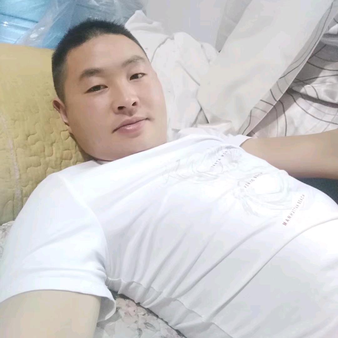 鼎盛绿洲健康板扎佐店，王幺哥