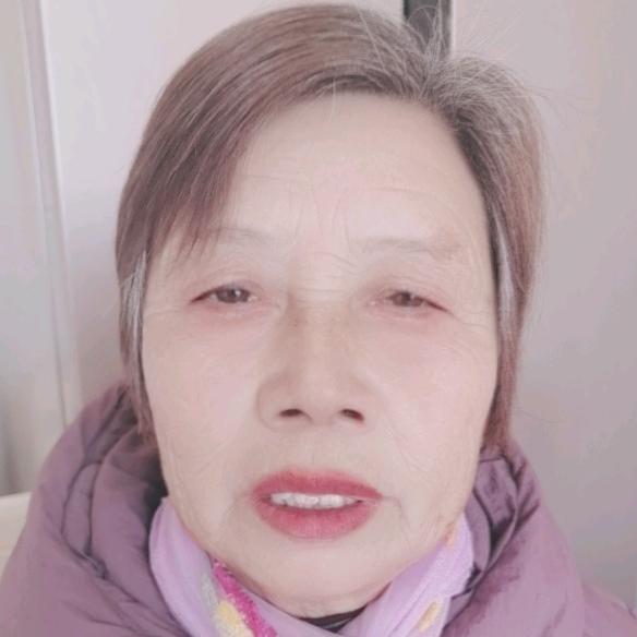开心果.