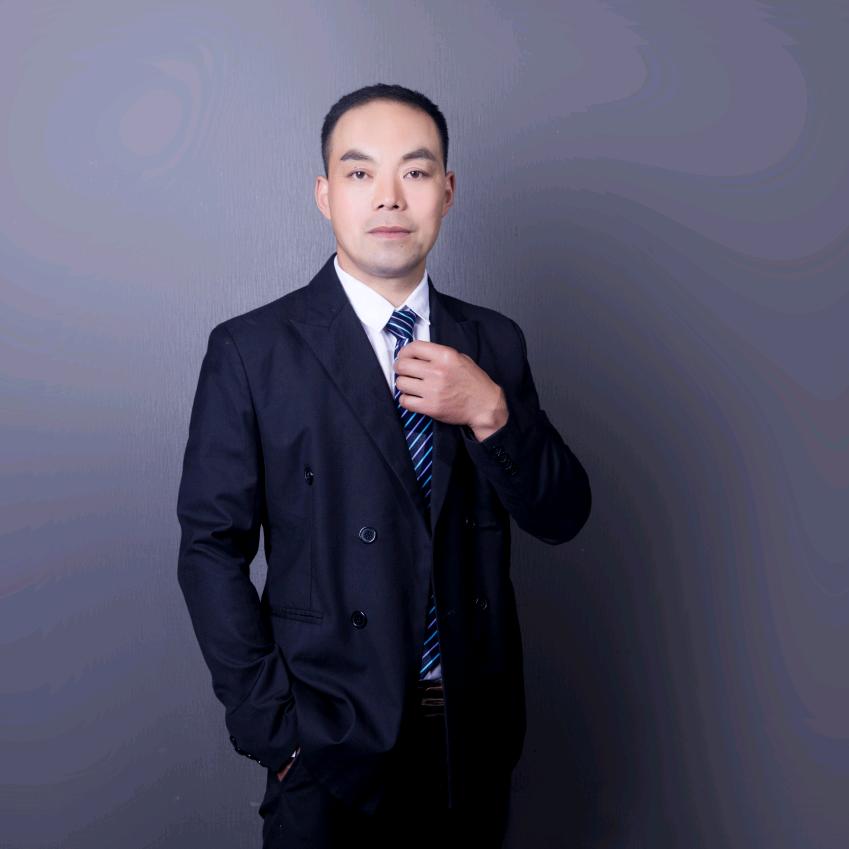 唐河县。双峰新能源！金博蓬车，雷竞，总店