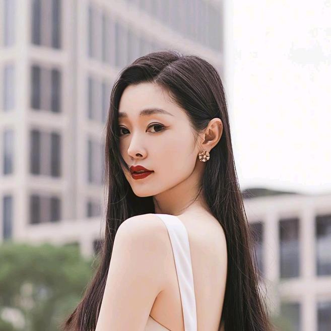熊熊开心
