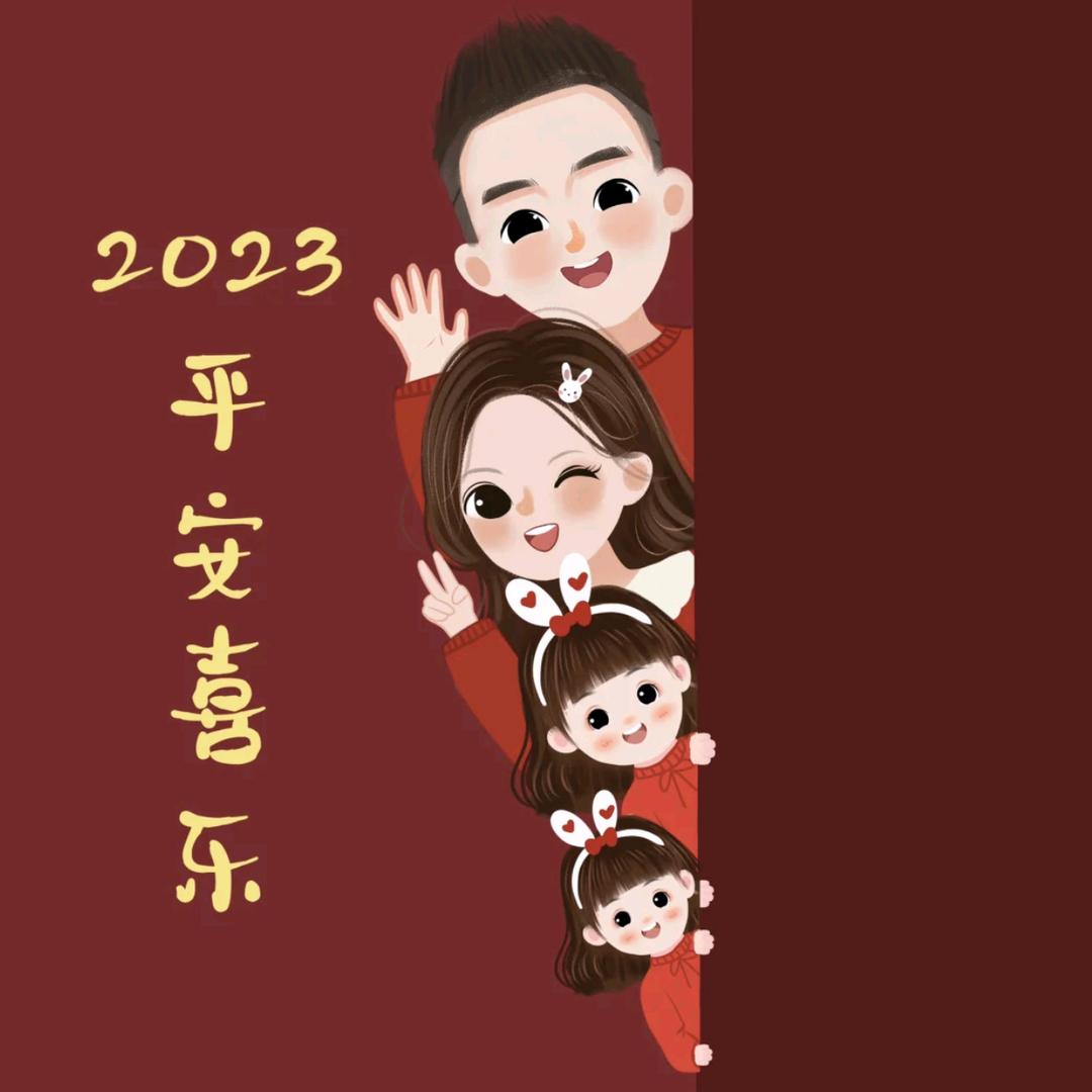 赵季伟