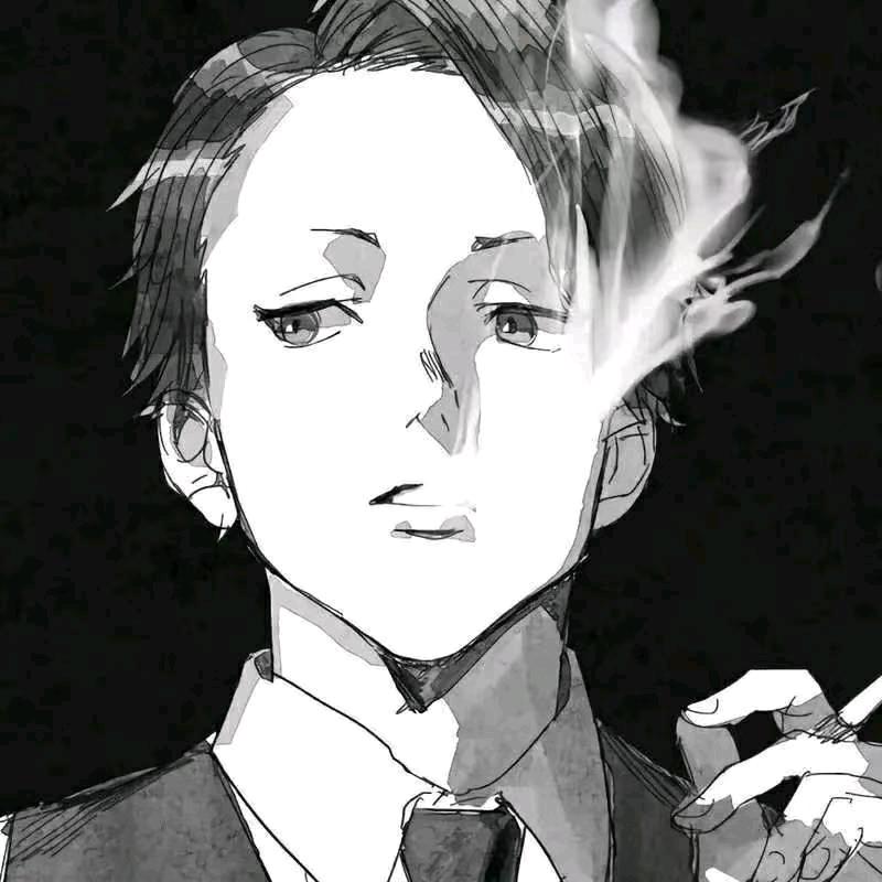 触不到的光