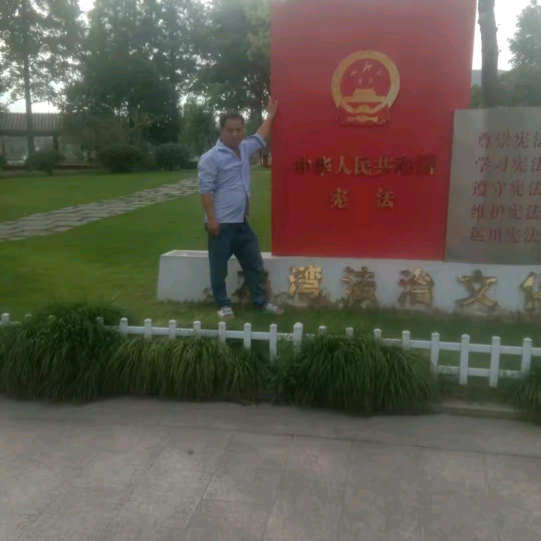 农村惠惠