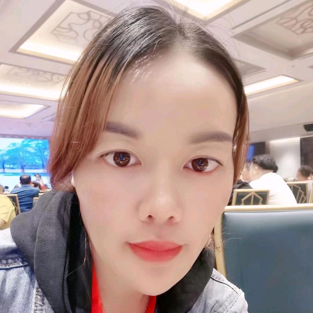 香琳