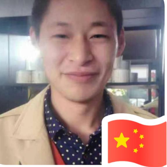 云