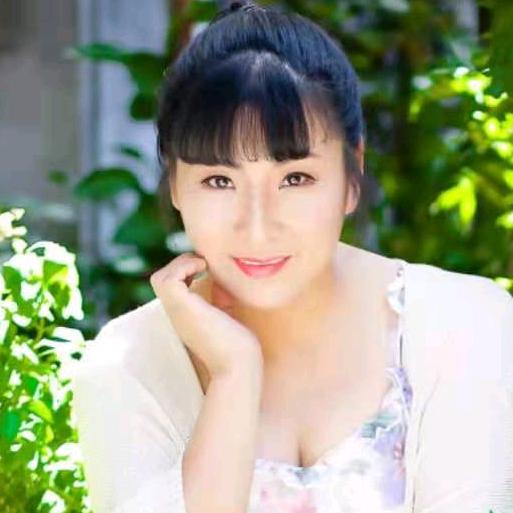 蓉姐音乐