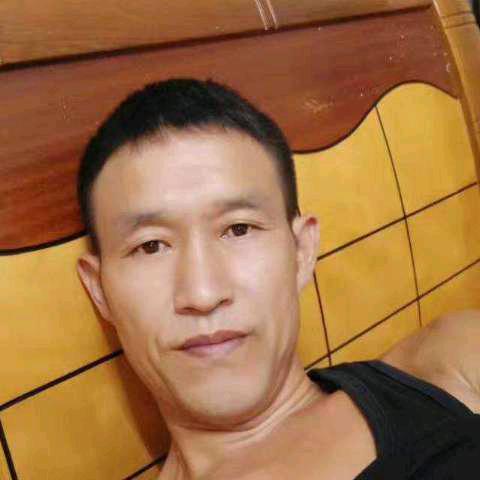西南特种兵
