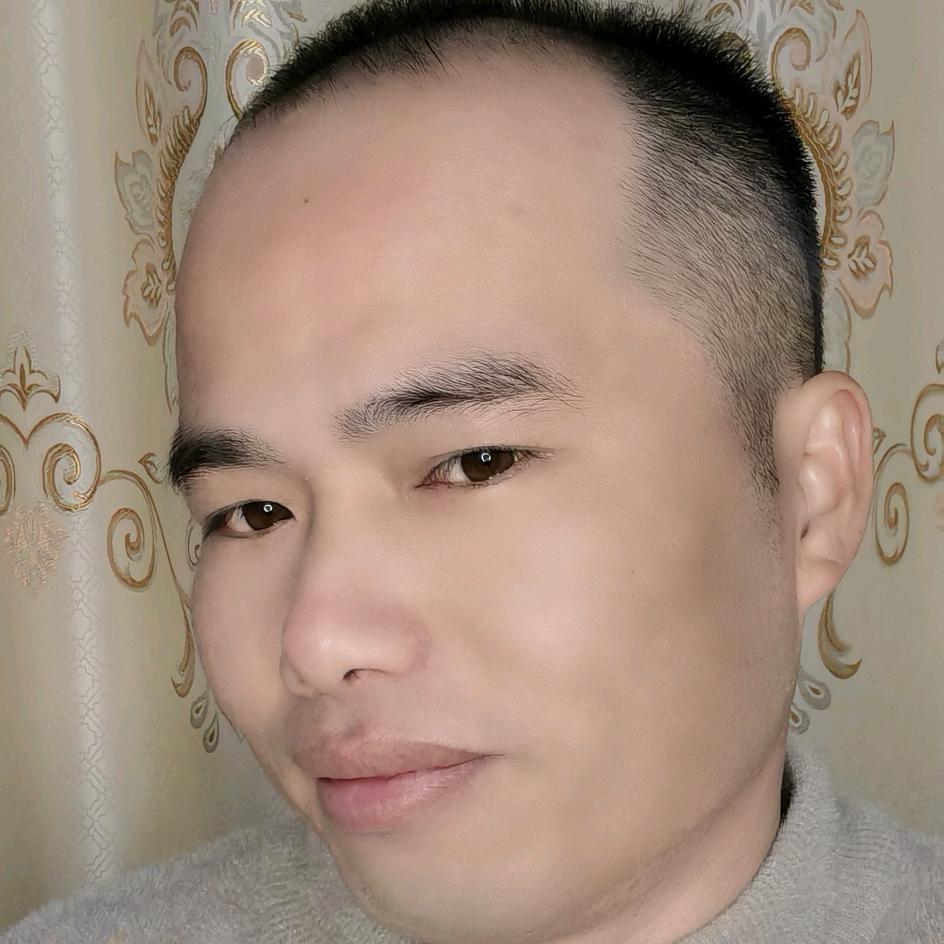 {€$能哥¿§}