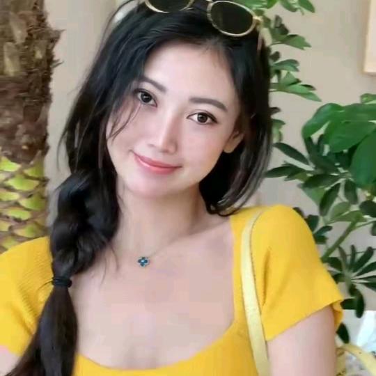 @郭姐姐