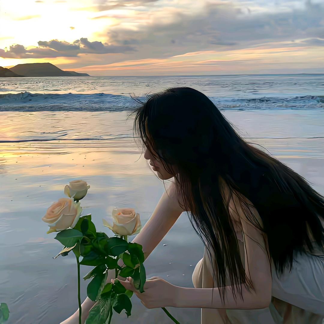 我爆爱吃炸炸鱼💛🖤💚