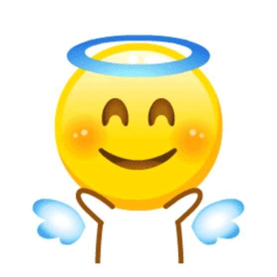 陈伶
