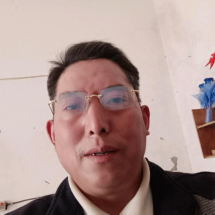 忘掉过去，从头再来