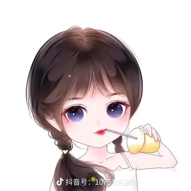 (*๓´娅`๓)