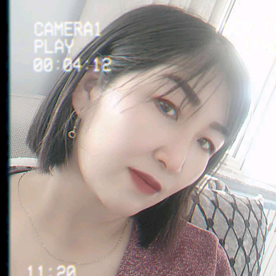 萨仁花