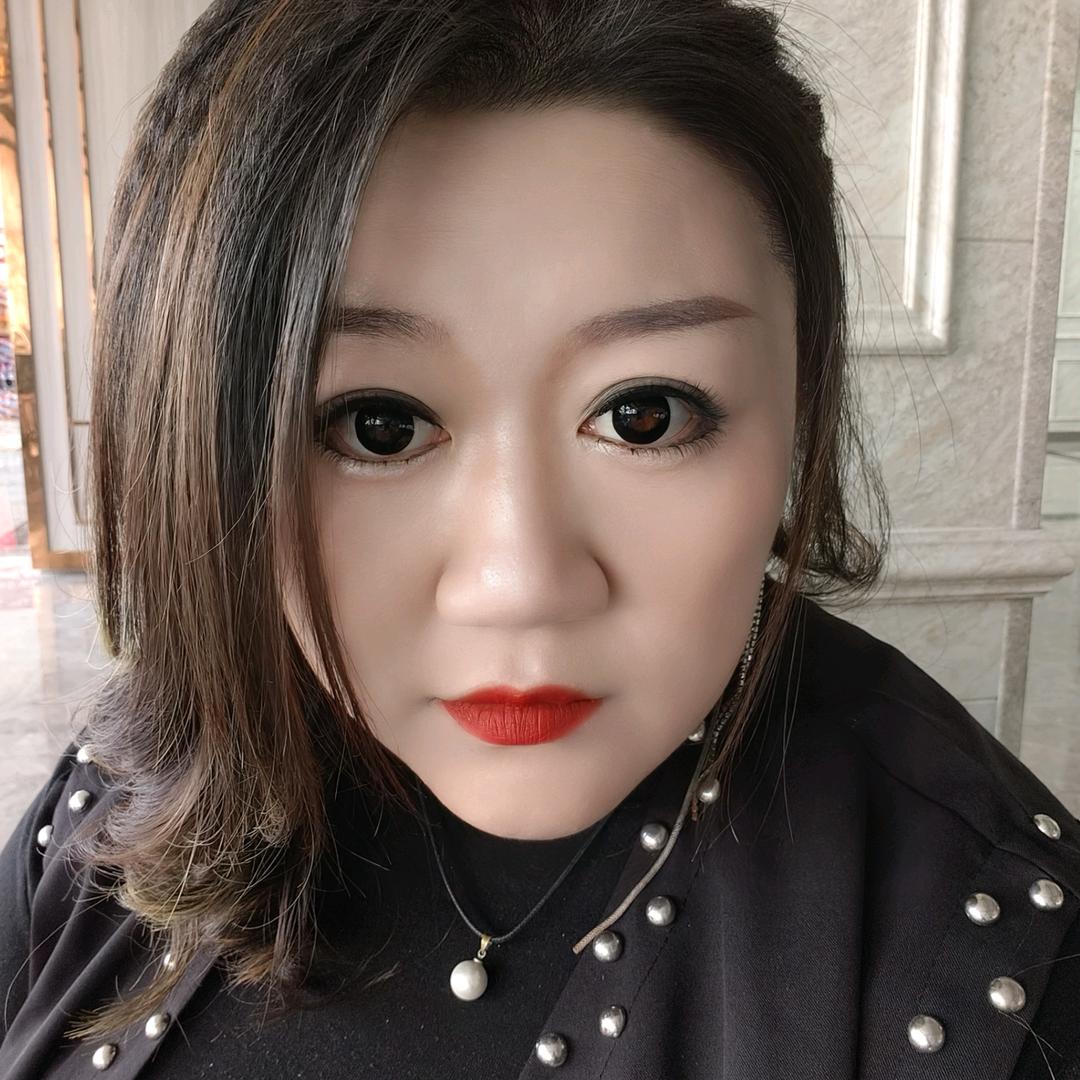 海底世界的霸王龙