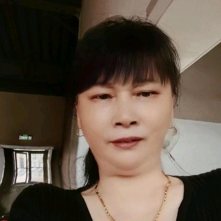 汪时珍