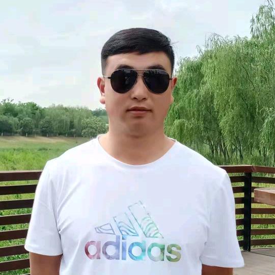 奇奇专业美缝，打玻璃胶
