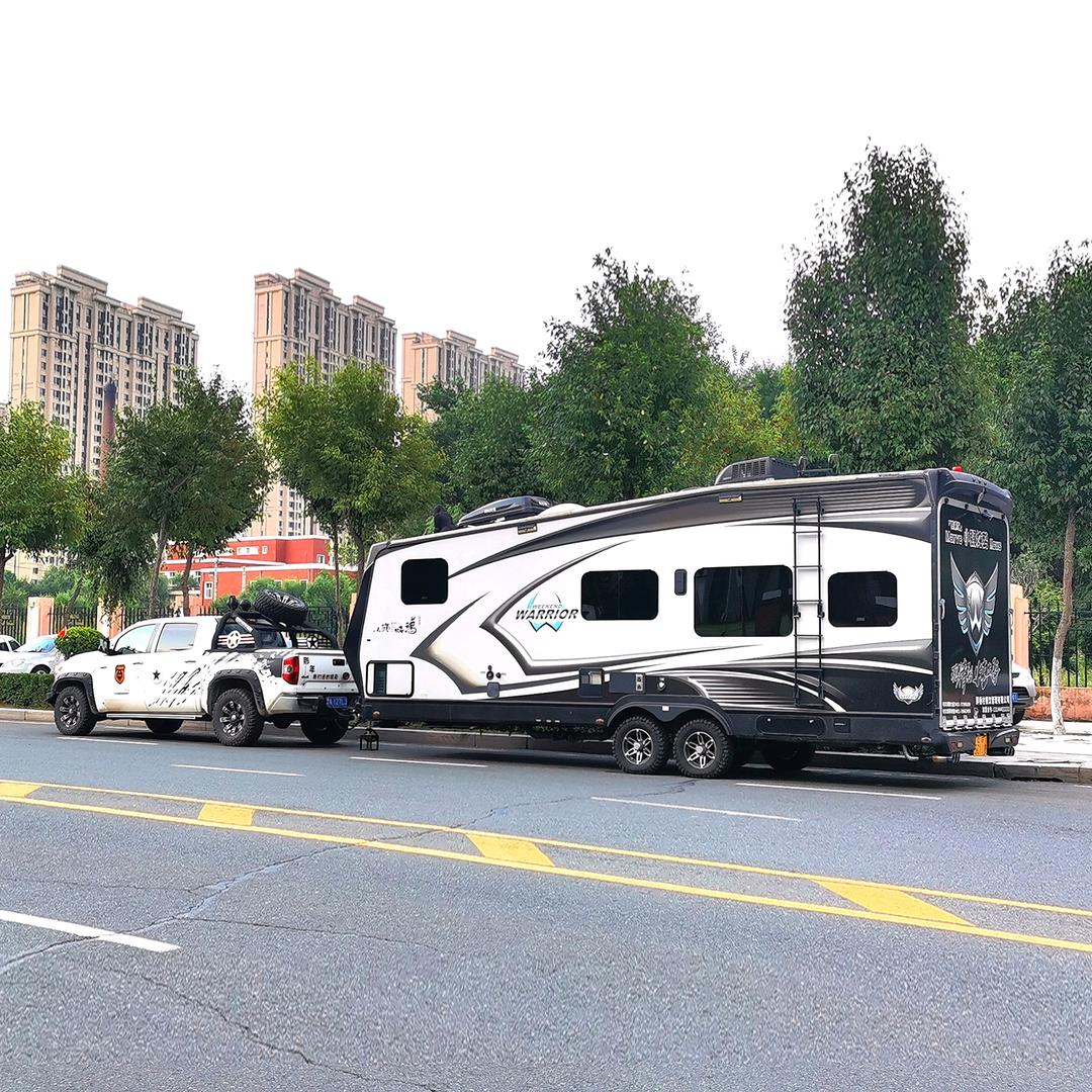 活的精彩小强哥