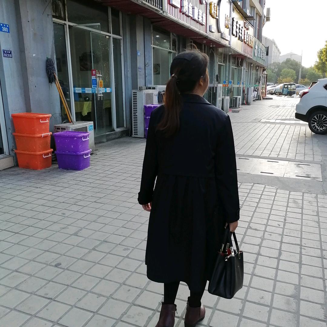 小幺姑