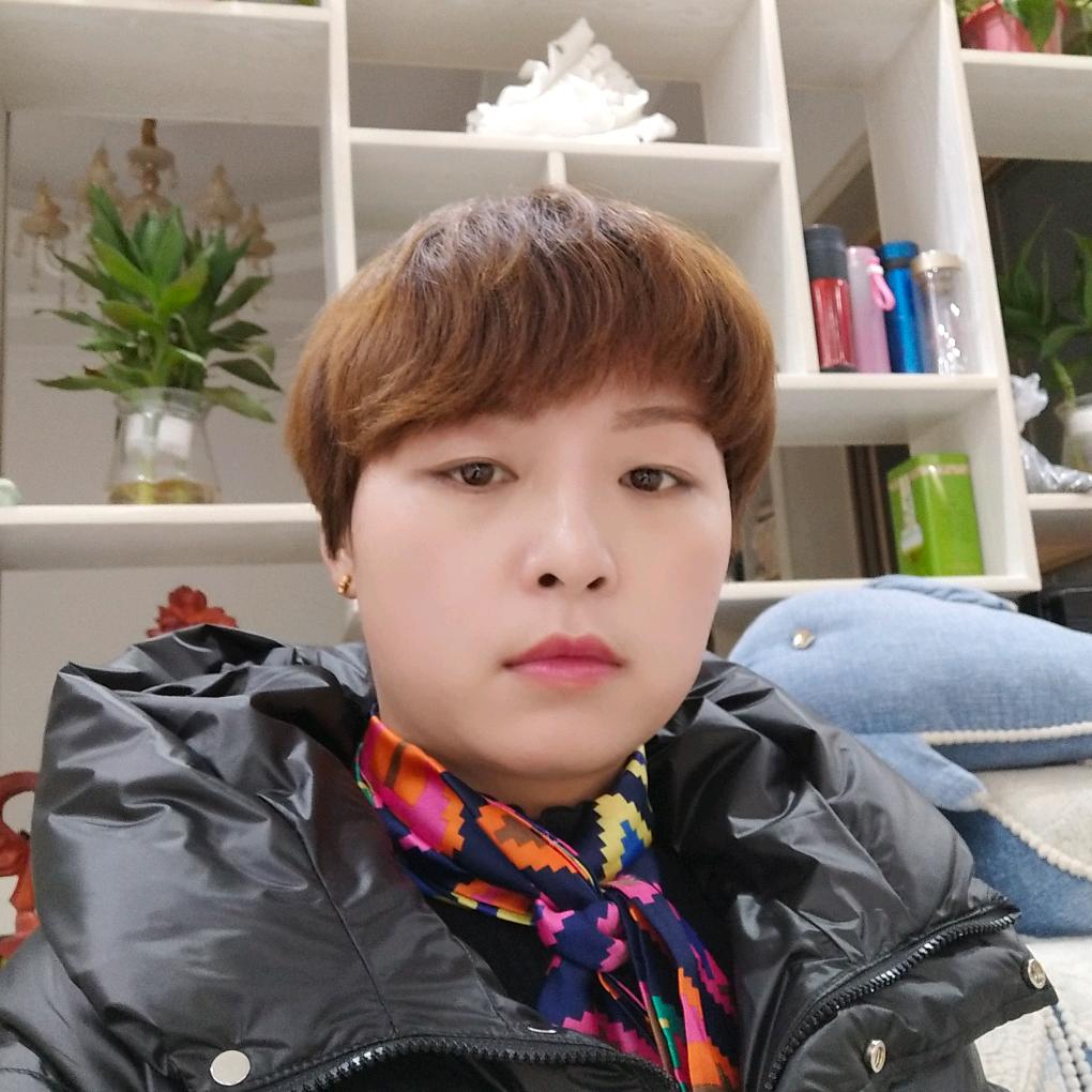青春你好