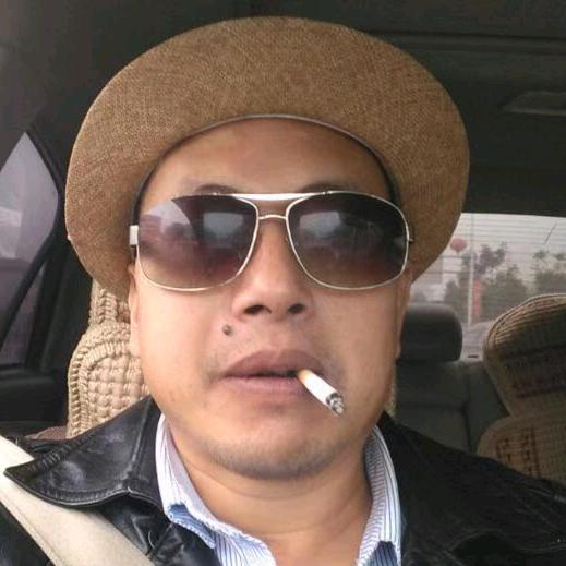 和天下