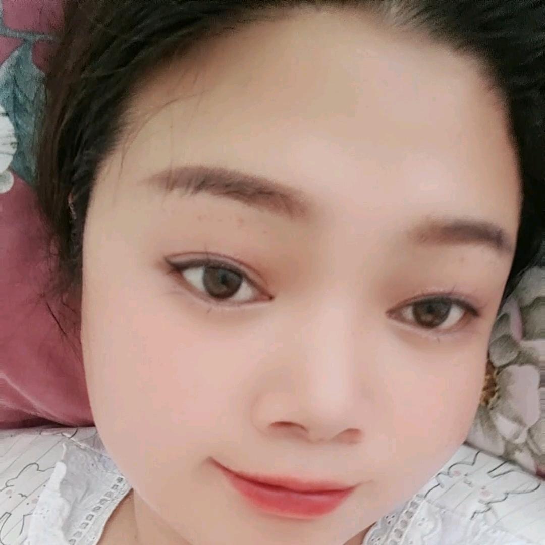 不去的时光